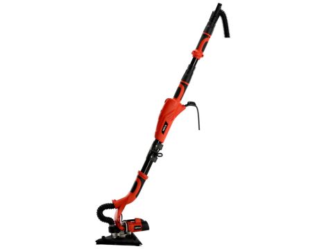 YATO - SZLIFIERKA DO GŁADZI 710W NA WYSIĘGNIKU - YT-82350 - 3