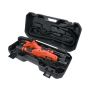 YATO - SZLIFIERKA DO GŁADZI 710W NA WYSIĘGNIKU - YT-82350 - 6