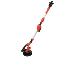 YATO - 18V SZLIFIERKA DO GIPSU (KORPUS) - YT-82361