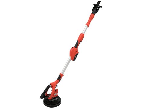 YATO - 18V SZLIFIERKA DO GIPSU (KORPUS) - YT-82361