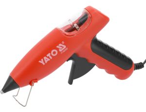 YATO - PISTOLET DO KLEJENIA 20(80)W - YT-82402