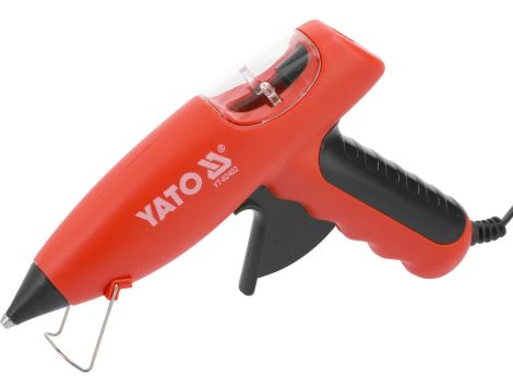YATO - PISTOLET DO KLEJENIA 20(80)W - YT-82402