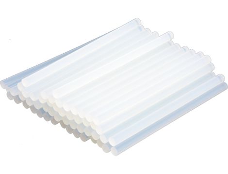 YATO - KLEJ TERMOTOPLIWY 11x200MM 1KG - YT-82430