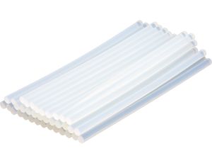 YATO - KLEJ TERMOTOPLIWY 11x300MM 1KG - YT-82431