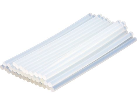 YATO - KLEJ TERMOTOPLIWY 11x300MM 1KG - YT-82431