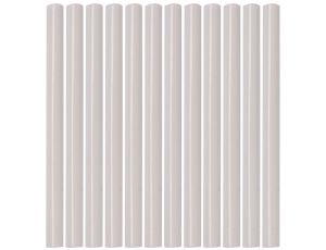 YATO - KLEJ TERMOTOPLIWY 7,2x100 12SZT BIAŁY - YT-82446