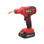 YATO - ZGRZEWARKA DO PLASTIKU 18V (2AH, BMC) - YT-824482 - 2