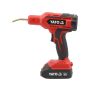 YATO - ZGRZEWARKA DO PLASTIKU 18V (2AH, BMC) - YT-824482 - 4