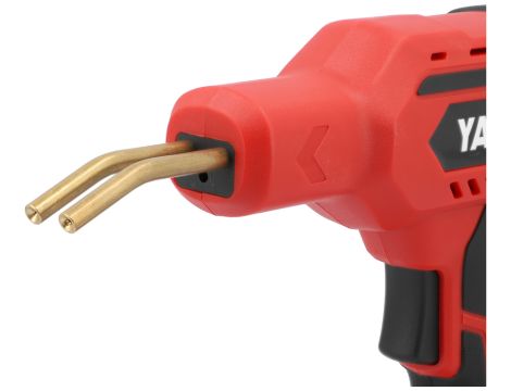 YATO - ZGRZEWARKA DO PLASTIKU 18V (KORPUS) - YT-824483 - 4