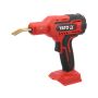 YATO - ZGRZEWARKA DO PLASTIKU 18V (KORPUS) - YT-824483 - 2