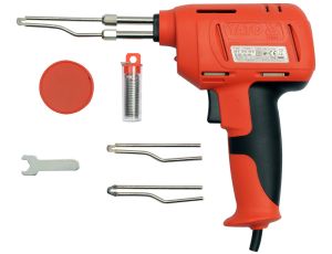 YATO - LUTOWNICA TRANSFORMATOROWA 180W - YT-8245