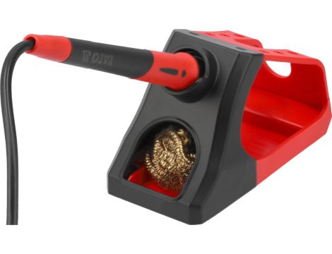 YATO - STACJA LUTOWNICZA C245 190W - YT-82463 - 4