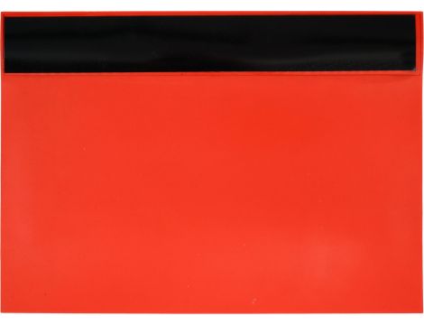 YATO - MATA SILIKONOWA DO LUTOWANIA 35X25 CM - YT-82468 - 3