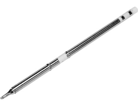 YATO - GROT LUTOWNICZY T12-BC2 - YT-82496 - 2