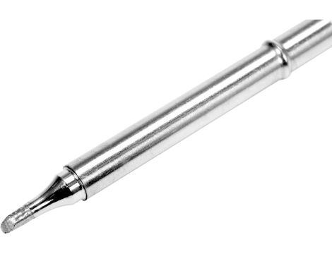 YATO - GROT LUTOWNICZY T12-BC2 - YT-82496 - 3