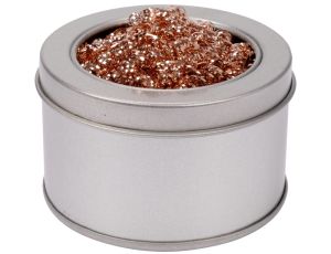 YATO - CZYŚCIK DO GROTÓW MOSIĘŻNE WIÓRY - YT-82510