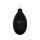 YATO - GRUSZKA DO PRZEDMUCHIWANIA ESD SAFE - YT-82512