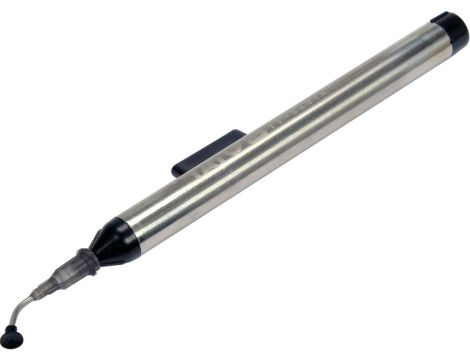 YATO - CHWYTAK PRÓŻNIOWY DO LUTOW. SMD - YT-82514 - 3