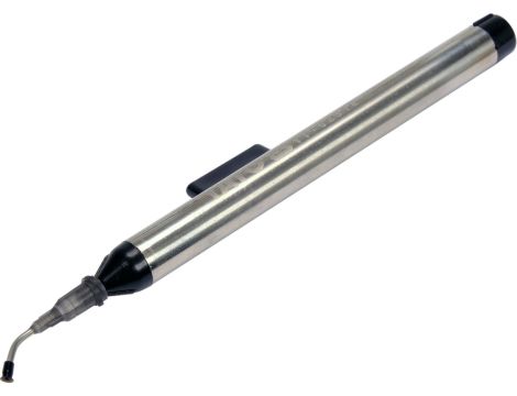 YATO - CHWYTAK PRÓŻNIOWY DO LUTOW. SMD - YT-82514 - 4