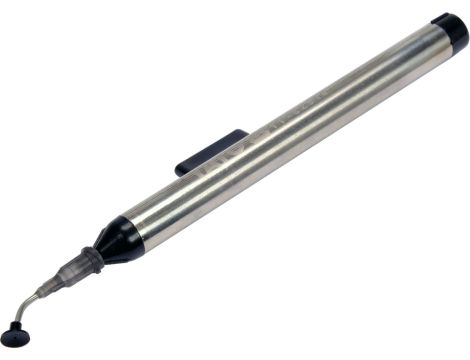 YATO - CHWYTAK PRÓŻNIOWY DO LUTOW. SMD - YT-82514 - 5