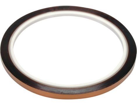 YATO - TAŚMA KAPTONOWA 5MM - YT-82540