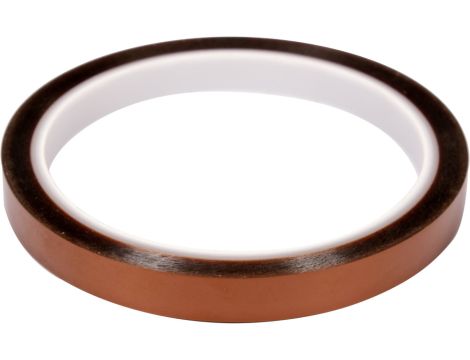 YATO - TAŚMA KAPTONOWA 10MM - YT-82541