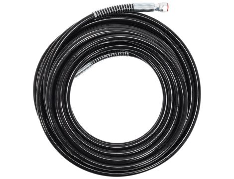 YATO - AGREGAT MALARSKI AIRLESS 480W 2,1L/MIN - YT-82562 - 4