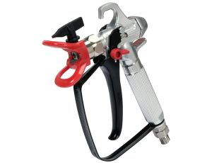 YATO - PISTOLET DO AGREGATU + FILTRY 3SZT - YT-82566 - image 2