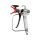 YATO - PISTOLET DO AGREGATU + FILTRY 3SZT - YT-82566