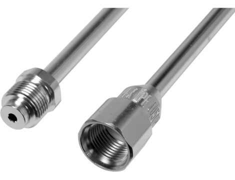 YATO - ZESTAW PRZEDŁUŻEK 2SZT (100;180CM) - YT-82568 - 2