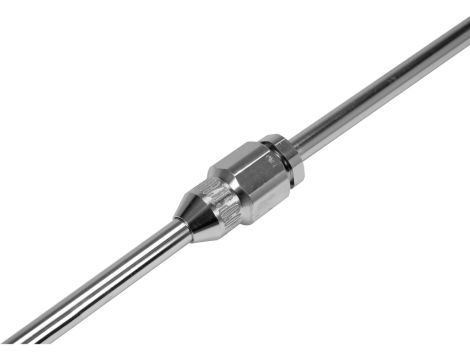 YATO - ZESTAW PRZEDŁUŻEK 2SZT (100;180CM) - YT-82568 - 3