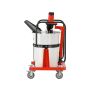 YATO - STACJA MIESZAJĄCA  100L 1900W HEAVY DUTY - YT-82606 - 6