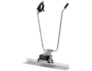 YATO - LISTWA WIBRACYJNA DO BETONU 1M - YT-82611