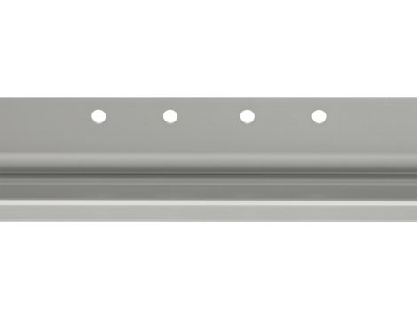 YATO - PROFIL WYMIENNY DO LISTWY WIBRACYJNEJ 2M - YT-82612 - 3