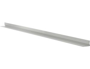 YATO - PROFIL WYMIENNY DO LISTWY WIBRACYJNEJ 3M - YT-82613