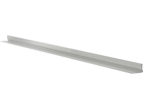 YATO - PROFIL WYMIENNY DO LISTWY WIBRACYJNEJ 3M - YT-82613