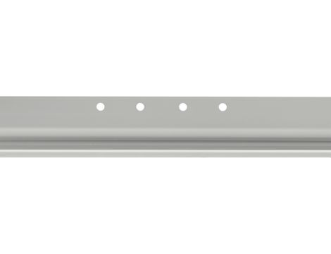 YATO - PROFIL WYMIENNY DO LISTWY WIBRACYJNEJ 3M - YT-82613 - 3