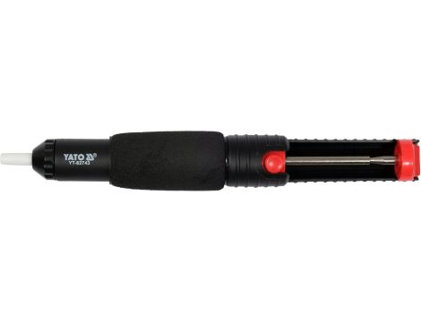 YATO - ODSYSACZ DO CYNY - YT-82743