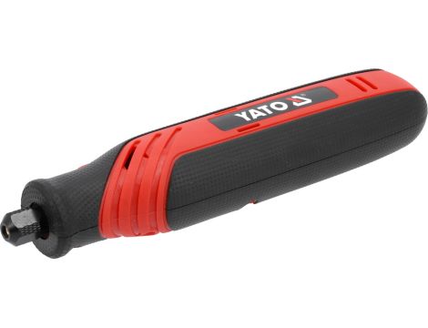YATO - MINI SZLIFIERKA 4V - YT-82763 - 2