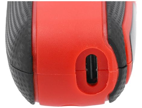 YATO - MINI SZLIFIERKA 4V - YT-82763 - 5