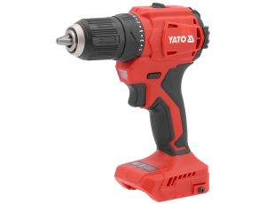 YATO - WIERTARKA BEZSZCZOTKOWA 18V 45Nm - YT-827790