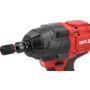 YATO - KLUCZ UDAROWY BEZSZCZOTKOWY 18V 850Nm - YT-827793 - 5
