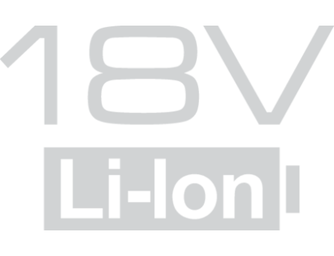 YATO - WIERTARKO- WKRĘTARKA UDAR. 18V BEZ AKUMU - YT-82787 - 3