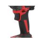 YATO - 18V ZAKRĘTARKA UDAROWA 230NM (KORPUS) - YT-82799 - 5