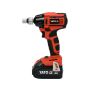 YATO - 18V ZAKRĘTARKA BEZSZCZOTKOWA 1/2'' 250NM - YT-82802 - 5