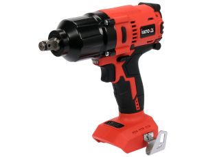 YATO - 18V KLUCZ BEZSZCZOTKOWY (KORPUS)  700NM - YT-828061