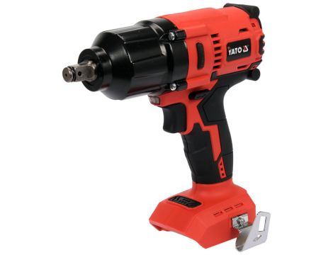 YATO - 18V KLUCZ BEZSZCZOTKOWY (KORPUS)  700NM - YT-828061