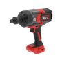 YATO - 18V KLUCZ UDAROWY 3/4'' 2400NM (KORPUS) - YT-828074 - 3