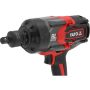 YATO - 18V KLUCZ UDAROWY 3/4'' 2400NM (KORPUS) - YT-828074 - 6