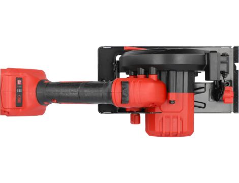 YATO - PILARKA BEZSZCZOTKOWA 18V 140MM - YT-828118 - 2